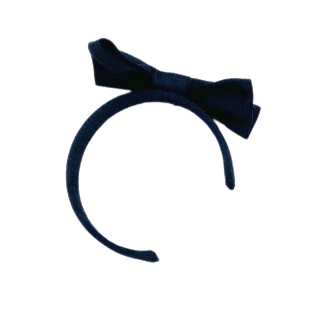 Sunday Afternoon Tea Headband